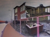 Binnenkant 2009