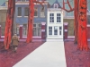 Opwaartse wegen 2011