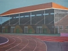 Raakpunten 2010