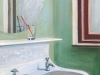 Zonder titel 2006
