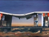Zonder titel 2011