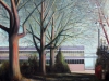 Zonder titel 2012