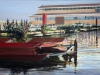 Zonder titel 2013