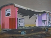 Zonder titel II 2011
