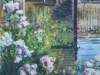 Zonder titel II 2013