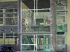 Zonder titel III 2011