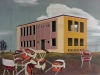 Zonder titel III 2013